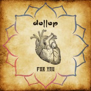 For You (EP Version)