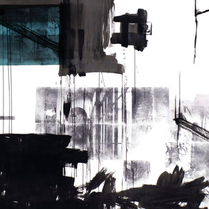 Kintsukuroi (Bribbō REMIX)