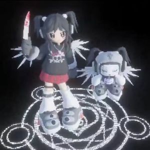 [FREE]“FLY” 地下说唱伴奏 New Glo X ian TYPE BEAT