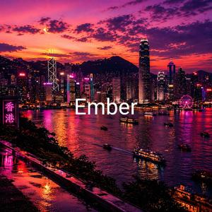 Ember