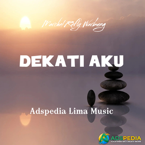 DEKATI AKU