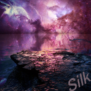 Silk