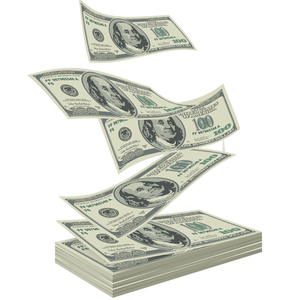 BUSCANDO LA PLATA FREESTYLE