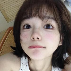 99次我爱他（DJ铁柱）