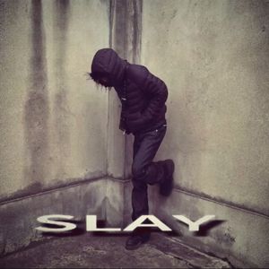 SLAY