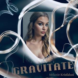 GRAVITATE