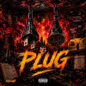 PLUG