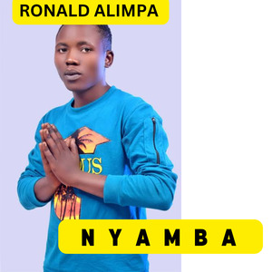 Nyamba