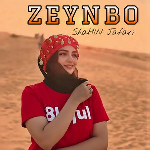 Zeynabo