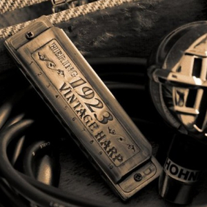 未闻花名 secret base C（翻自 ZONE)