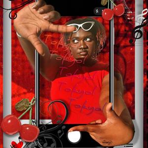 Tokyo! (feat. rii.exe)