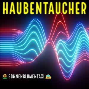 Haubentaucher