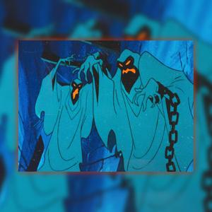 otro como este (feat. Insolente)