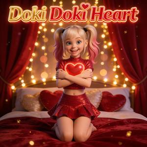 Doki Doki Heart