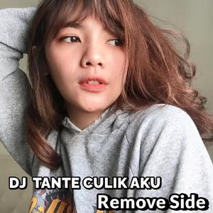 Dj Tante Culik Aku