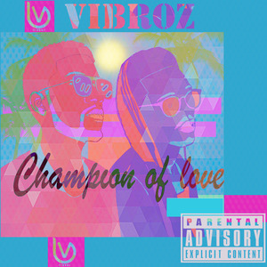 Do Teu Jeito ( Versão Love Me Like You Do) (Remix)