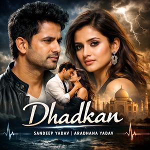 Dhadkan