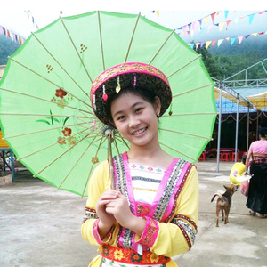 Ua Zoo Tsis Tau Rau Kuv