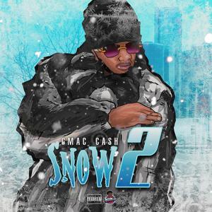Snow 2
