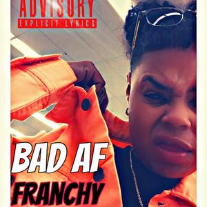 BAF (intro)