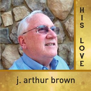 Community Song (feat. Kurt Stelmar)