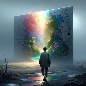 Полюбить себя