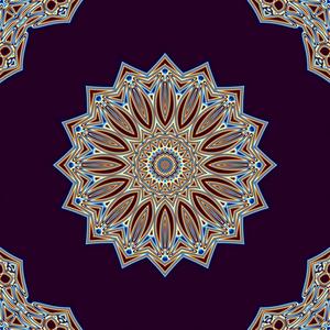 Equilibration
