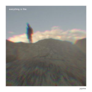 Ranura (Blood Sugar Baby)