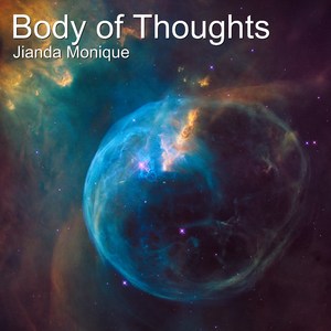 Body of Thoughts
