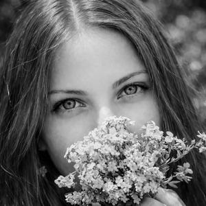 მიწიდან ცამდე