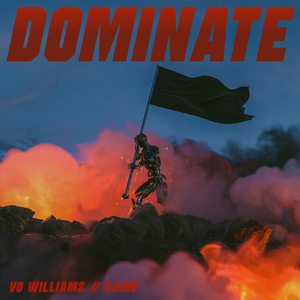 Dominate