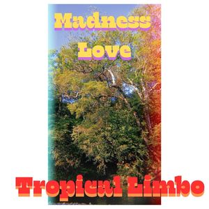 Lost In The Landscape