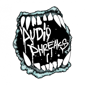 Technetium (Original Mix)