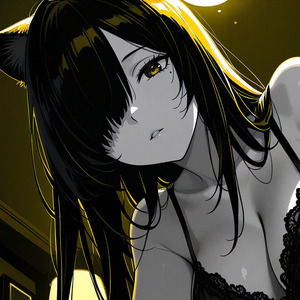 大丈夫なんて言葉、もうやめよう？