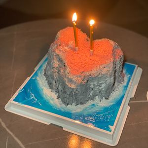 春天的第88个瞬间