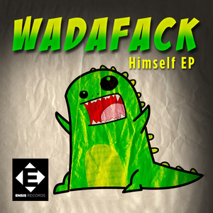 Promenada (Original Mix)