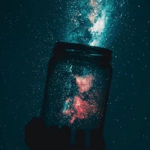Reminiscence