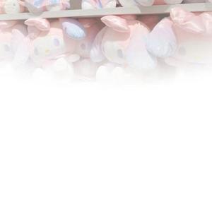 电子鼓_2022-03-26_170221