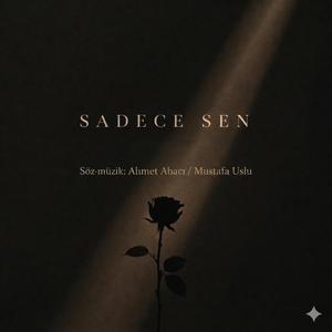 Sadece Sen
