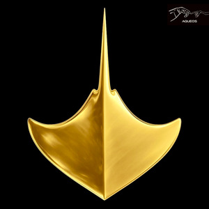 Aurum