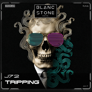 Tripping (Original mix)