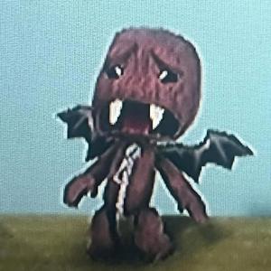 can you come over itll be totally weird and youll be super supportive