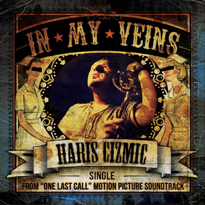 In My Veins (From "One Last Call" Motion Picture Soundtrack