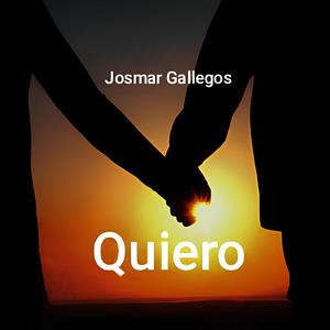 Quiero
