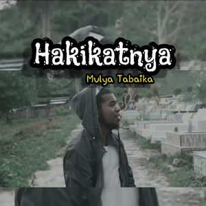 Hakikatnya