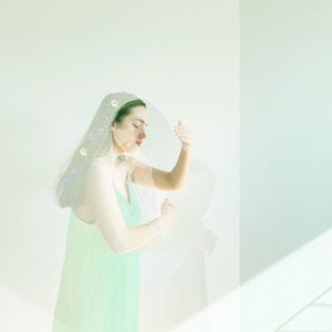 Доживу до весны