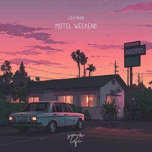 Motel Weekend