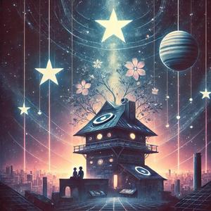 The Shape that makes us