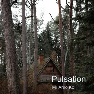 Pulsation