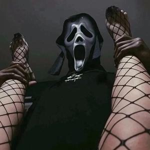 我可以接受你的全部